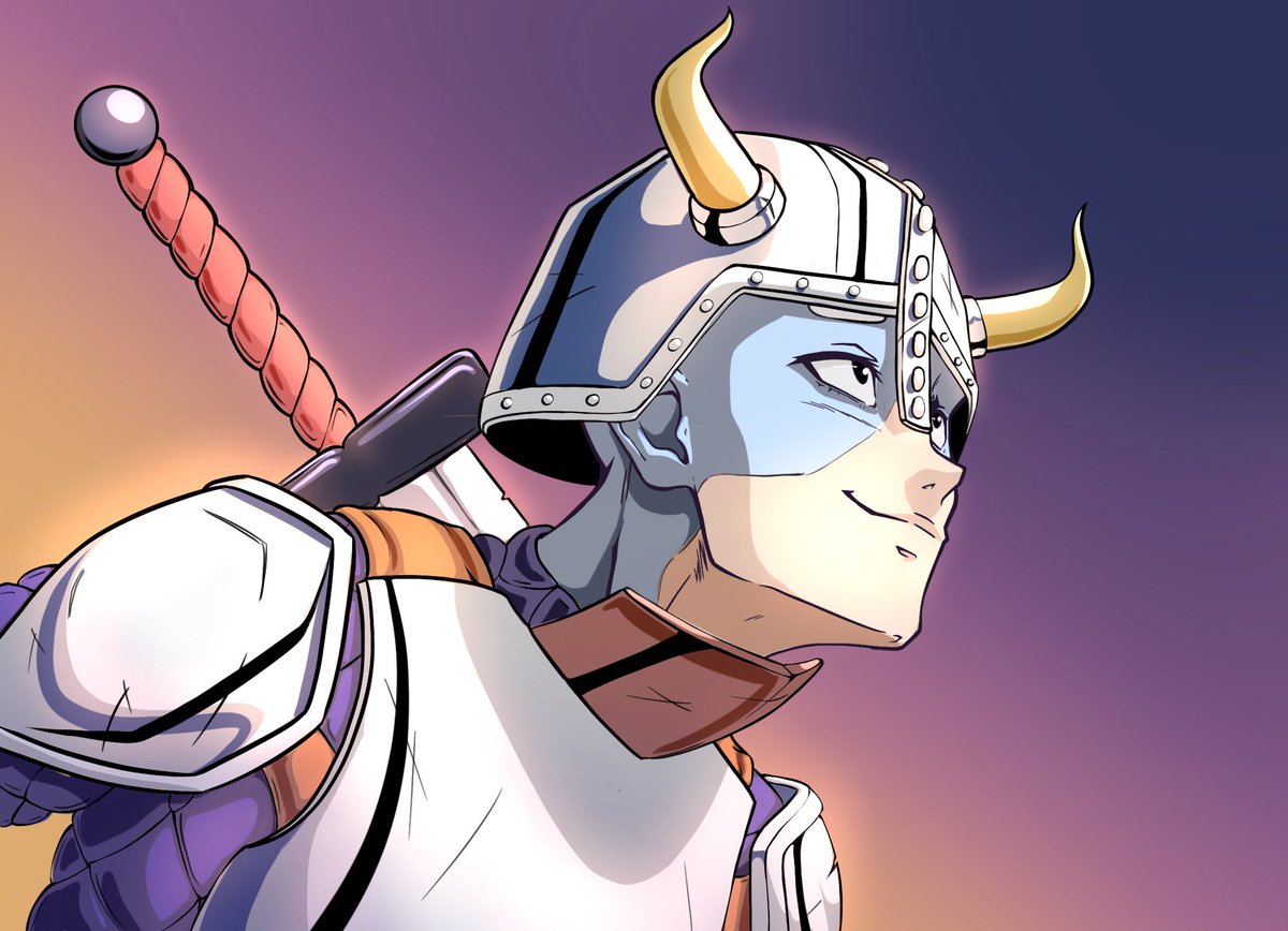 The first <a href="/ThePlooshies/">The Plooshies</a> in <a href="/finalbosuX/">Finalbosu</a> style, specially for <a href="/VIKTOR__VIKING/">VIKTOR THE VIKING 🐧</a> 

LFPloosh!!!

<a href="/kevinfinalbosu/">Bosu kev 🔮</a> <a href="/barracuda1709/">BARRACUDA🐟</a>