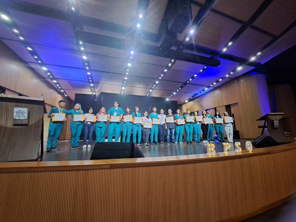 ogomez (@bpsohostunab) on Twitter photo Felicitaciones a los nuevos champions student BPSO UNAB #bpso <a href="/DorisGrinspun/">Dr. Doris Grinspun 🇨🇦 RN, PhD, FAAN, O.ONT</a> <a href="/rpintornao/">@RaulPintoRNAO</a> <a href="/bpsochristusmx/">BPSO CHRISTUS MUGUERZA</a> <a href="/BpsoCorpas/">BPSO_Corpas</a> <a href="/BPSOHospitalIqq/">BPSO.HospitalIquique</a> <a href="/BpsoHfb/">BPSO.entrenamiento_clinico.HFB</a> <a href="/BPSOapmallorca/">BPSOapmallorca</a> <a href="/ESSATLA_EBPSO/">ESSATLA_BPSO</a> <a href="/BpsoHfb/">BPSO.entrenamiento_clinico.HFB</a> <a href="/bpsobalears/">@bpsobalears</a> Felicitaciones a los nuevos champions student BPSO UNAB #bpso <a href="/DorisGrinspun/">Dr. Doris Grinspun 🇨🇦 RN, PhD, FAAN, O.ONT</a> <a href="/rpintornao/">@RaulPintoRNAO</a> <a href="/bpsochristusmx/">BPSO CHRISTUS MUGUERZA</a> <a href="/BpsoCorpas/">BPSO_Corpas</a> <a href="/BPSOHospitalIqq/">BPSO.HospitalIquique</a> <a href="/BpsoHfb/">BPSO.entrenamiento_clinico.HFB</a> <a href="/BPSOapmallorca/">BPSOapmallorca</a> <a href="/ESSATLA_EBPSO/">ESSATLA_BPSO</a> <a href="/BpsoHfb/">BPSO.entrenamiento_clinico.HFB</a> <a href="/bpsobalears/">@bpsobalears</a>
