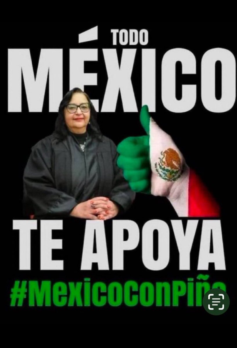 octaviorabago's tweet photo. SUSCRIBO https://t.co/uDDptsVQJZ