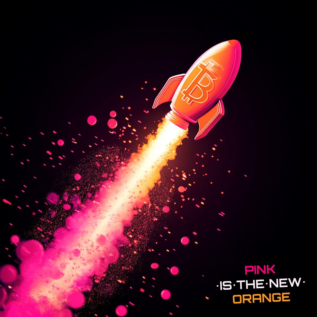 🚀 𝘼𝙧𝙚 𝙮𝙤𝙪 𝙖 𝙥𝙧𝙤𝙟𝙚𝙘𝙩 𝙤𝙧 𝙖 𝙢𝙚𝙢𝙚 𝙙𝙚𝙫 with a BRC-20 token supply ready for presale?

🎯 Tap into 𝙓'𝙨 𝙘𝙧𝙮𝙥𝙩𝙤 𝙖𝙪𝙙𝙞𝙚𝙣𝙘𝙚 using our 𝙜𝙧𝙤𝙪𝙣𝙙𝙗𝙧𝙚𝙖𝙠𝙞𝙣𝙜 𝙞𝙣𝙩𝙚𝙧𝙛𝙖𝙘𝙚 to sell with ease!

Start now &amp; reach the right buyers! 🚀DM us🔥