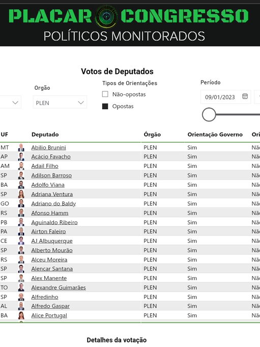 Breno tweet media