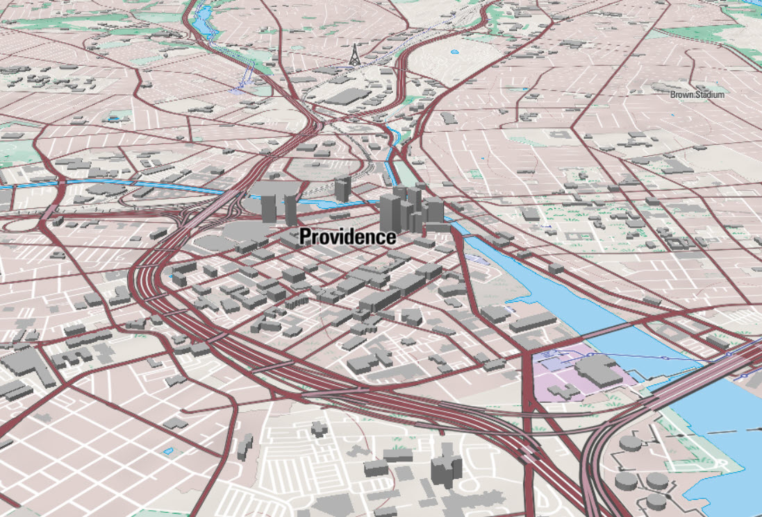Army Geospatial tweet media