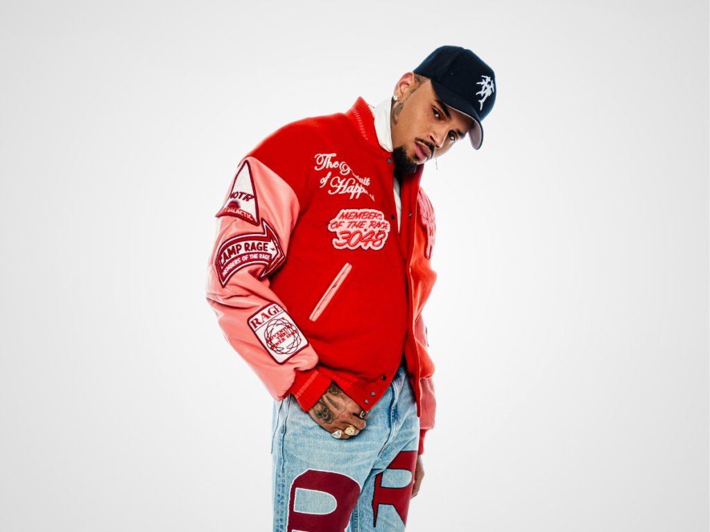chartdata's tweet photo. .@chrisbrown's "Residuals" earns its biggest US unit sales week of all-time following video premiere, up 135% to 50K sold. https://t.co/2TzYtH2ToS