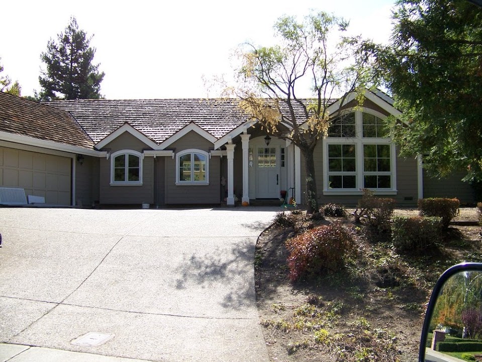 QWDwindows's tweet image. Do you need help with installing some new windows? Quality Windows &amp;amp; Doors can take care of that! Contact us today for a FREE consultation! qwdwindowsanddoors.com #WindowReplacements #NewWindows #NewWindowInstallation