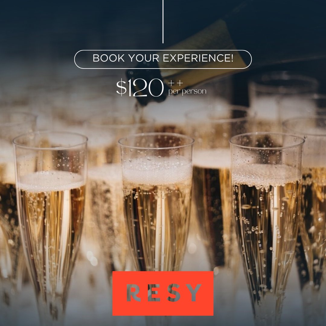 JW Marriott Marquis Miami tweet media