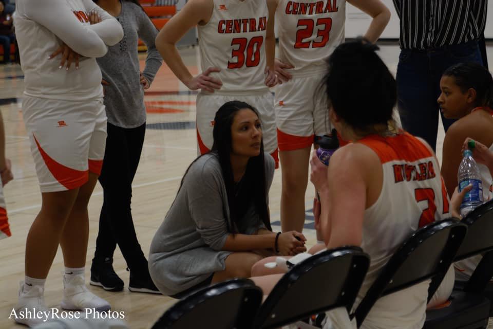 Midwest Elite Bball (@midwestelitebb) on Twitter photo #TeamMEB Staff Spotlight
Coach Lindsey Fearing
(<a href="/CoachFearing/">Lindsey Fearing</a>)
Current Position:
New Mexico Highlands University, Head Women’s Coach
MEB Summers: 5
IMPORTANCE OF MEB:
“Joining MEB was one of the best decisions I made for my career. It helped me develop skill work on the fly #TeamMEB Staff Spotlight
Coach Lindsey Fearing
(<a href="/CoachFearing/">Lindsey Fearing</a>)
Current Position:
New Mexico Highlands University, Head Women’s Coach
MEB Summers: 5
IMPORTANCE OF MEB:
“Joining MEB was one of the best decisions I made for my career. It helped me develop skill work on the fly
