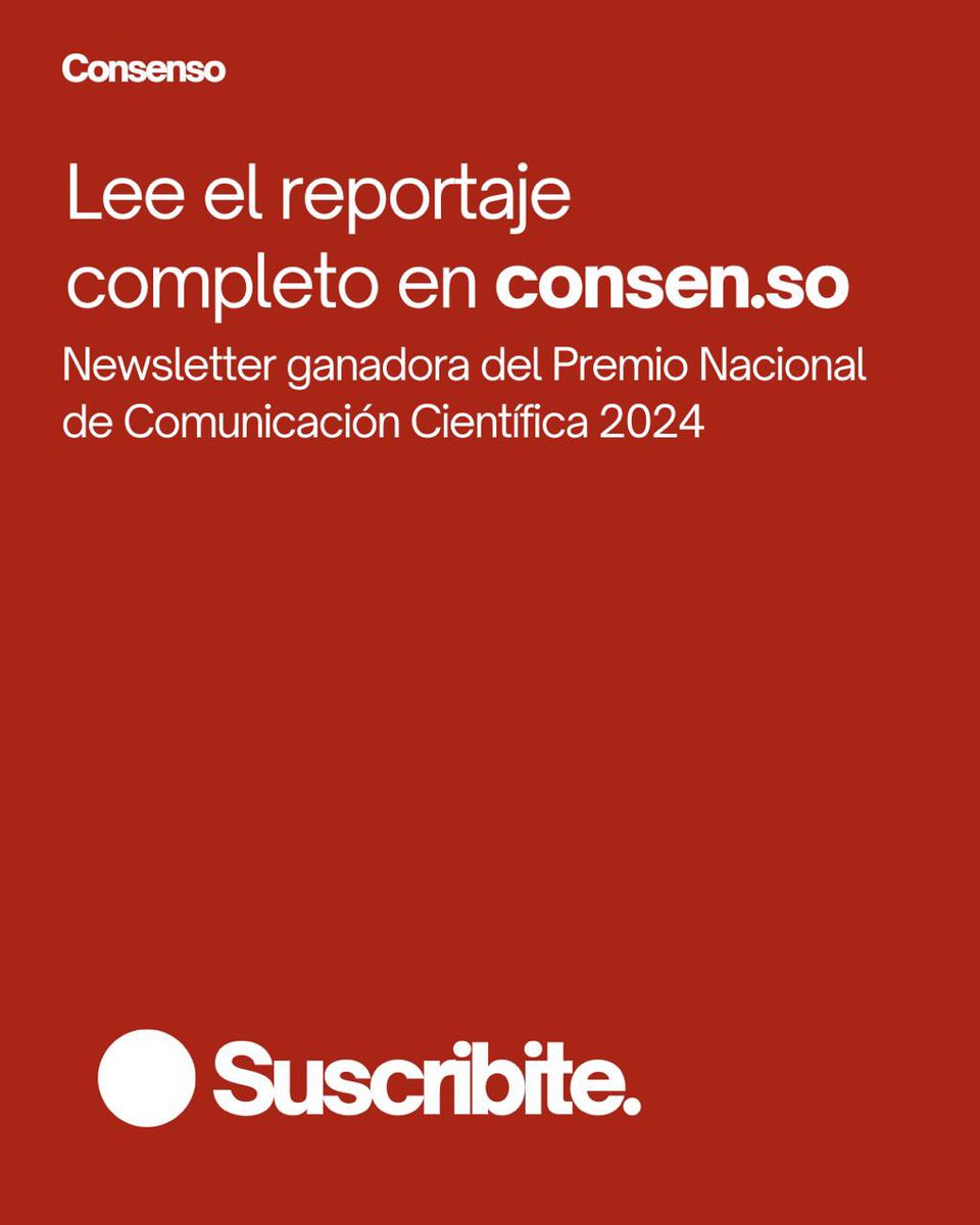 El presidente del lugar más caliente del mundo se reunió con la ONG pagada para negar el impacto de las petroleras en el cambio climático.

+25% de suscripciones en <a href="/unconsenso/">consenso</a> desde el lanzamiento de este reportaje ❤️‍🔥