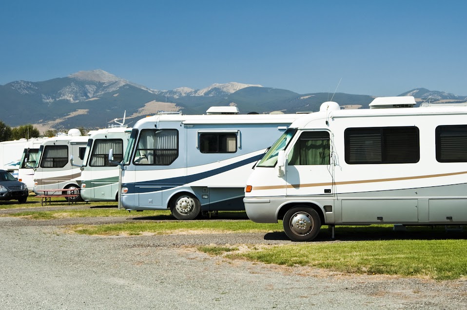 CaCamperRepair's tweet photo. Need help with RV Water Heater repairs? California Camper Repair can do it all. https://t.co/kkBUYJZXuU #CamperRepairSanJose #RVServicesSanJose #RVRepairSanJose #MotorhomeRepairSanJose #TrailerServicesSanJose #BayAreaRVRepair https://t.co/IWly7gsDik