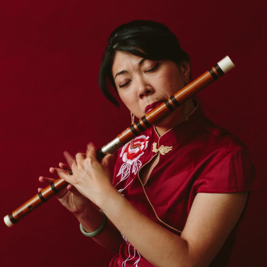 Calgary Classical tweet media