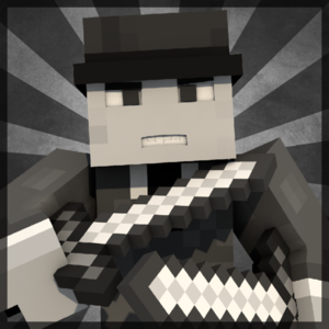 Hypixel Nostalgia tweet media