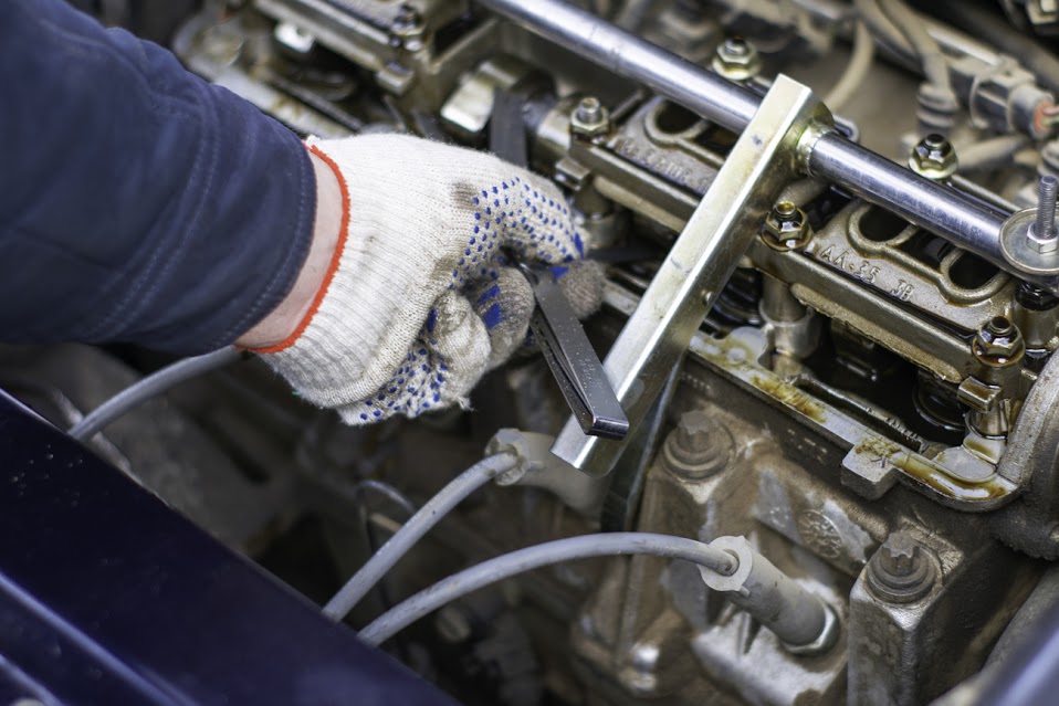 AsianAutoRepair tweet picture