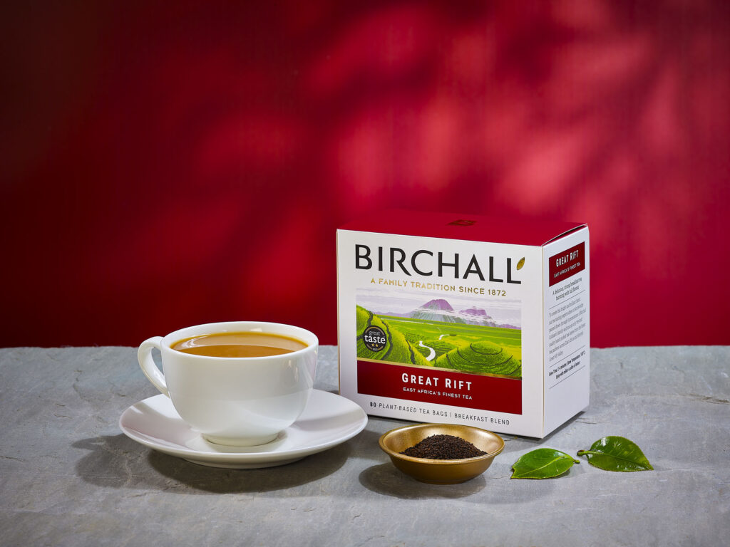 FAB News tweet media