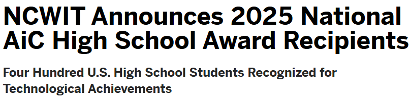 Eric Ripley tweet media