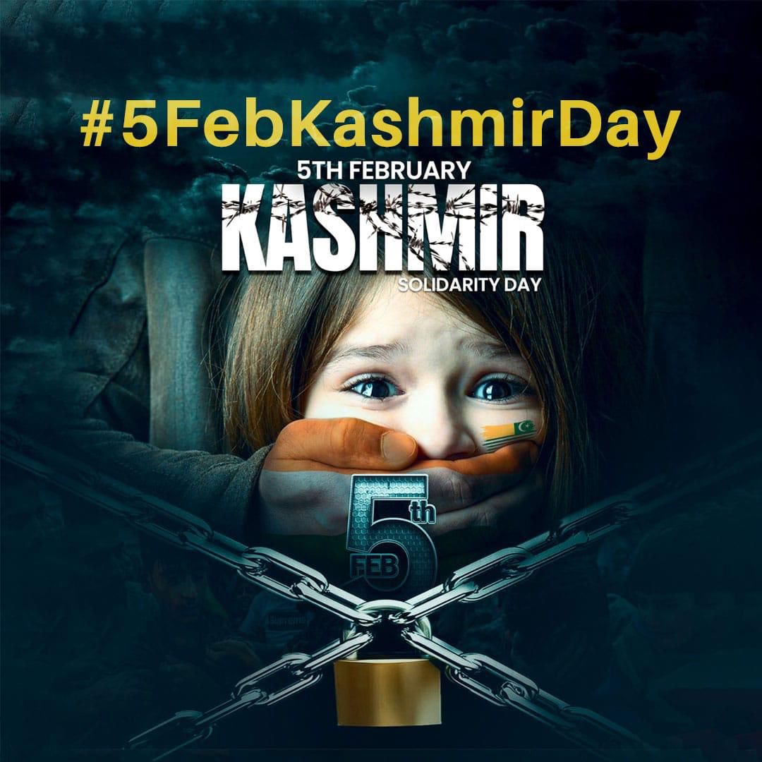 syedabdullah27's tweet photo. #MustafaKamal #MQMPakistan #NA242 #StandingCommittee #Motorway #Hyderabad #Sukkur #Sindh
#MQMYouthConvention
#StopCapacityPaymentsToIPPs
#KashmirBlackDay2024

#StandWithKashmir

#کشمیر_کی_آزادی
سید عدیل علی
 UC-11 احسن آباد میمار ٹاؤن
 ایم کیو ایم (پاکستان)۔ https://t.co/66E0HVOw0g