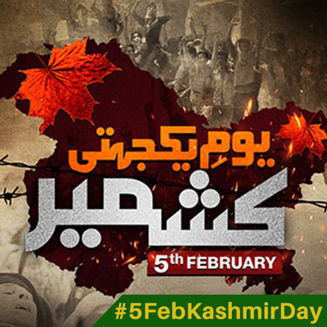 syedabdullah27's tweet photo. #MustafaKamal #MQMPakistan #NA242 #StandingCommittee #Motorway #Hyderabad #Sukkur #Sindh
#MQMYouthConvention
#StopCapacityPaymentsToIPPs
#KashmirBlackDay2024

#StandWithKashmir

#کشمیر_کی_آزادی
سید عدیل علی
 UC-11 احسن آباد میمار ٹاؤن
 ایم کیو ایم (پاکستان)۔ https://t.co/99ZqHuILFF