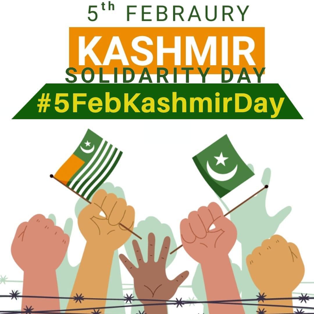 syedabdullah27's tweet photo. #MustafaKamal #MQMPakistan #NA242 #StandingCommittee #Motorway #Hyderabad #Sukkur #Sindh
#MQMYouthConvention
#StopCapacityPaymentsToIPPs
#KashmirBlackDay2024

#StandWithKashmir

#کشمیر_کی_آزادی
سید عدیل علی
 UC-11 احسن آباد میمار ٹاؤن
 ایم کیو ایم (پاکستان)۔ https://t.co/wbSm2CwZSk