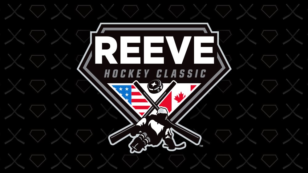 NHL Public Relations (@nhlpr) on Twitter photo The NHL, USA Hockey & Hockey Canada, in partnership with the <a href="/ReeveFoundation/">Christopher & Dana Reeve Foundation</a>, announced the first-ever Reeve Hockey Classic sled hockey game, a matchup featuring the world’s best men’s para hockey athletes.
Details of the events in Boston on Feb. 18-19: nhl.com/news/nhl-annou… The NHL, USA Hockey & Hockey Canada, in partnership with the <a href="/ReeveFoundation/">Christopher & Dana Reeve Foundation</a>, announced the first-ever Reeve Hockey Classic sled hockey game, a matchup featuring the world’s best men’s para hockey athletes.
Details of the events in Boston on Feb. 18-19: nhl.com/news/nhl-annou…