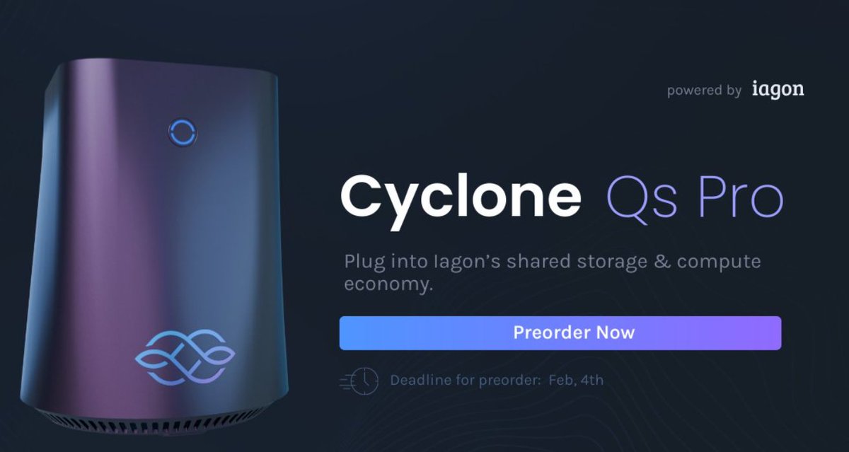 House Of Titans tweet media