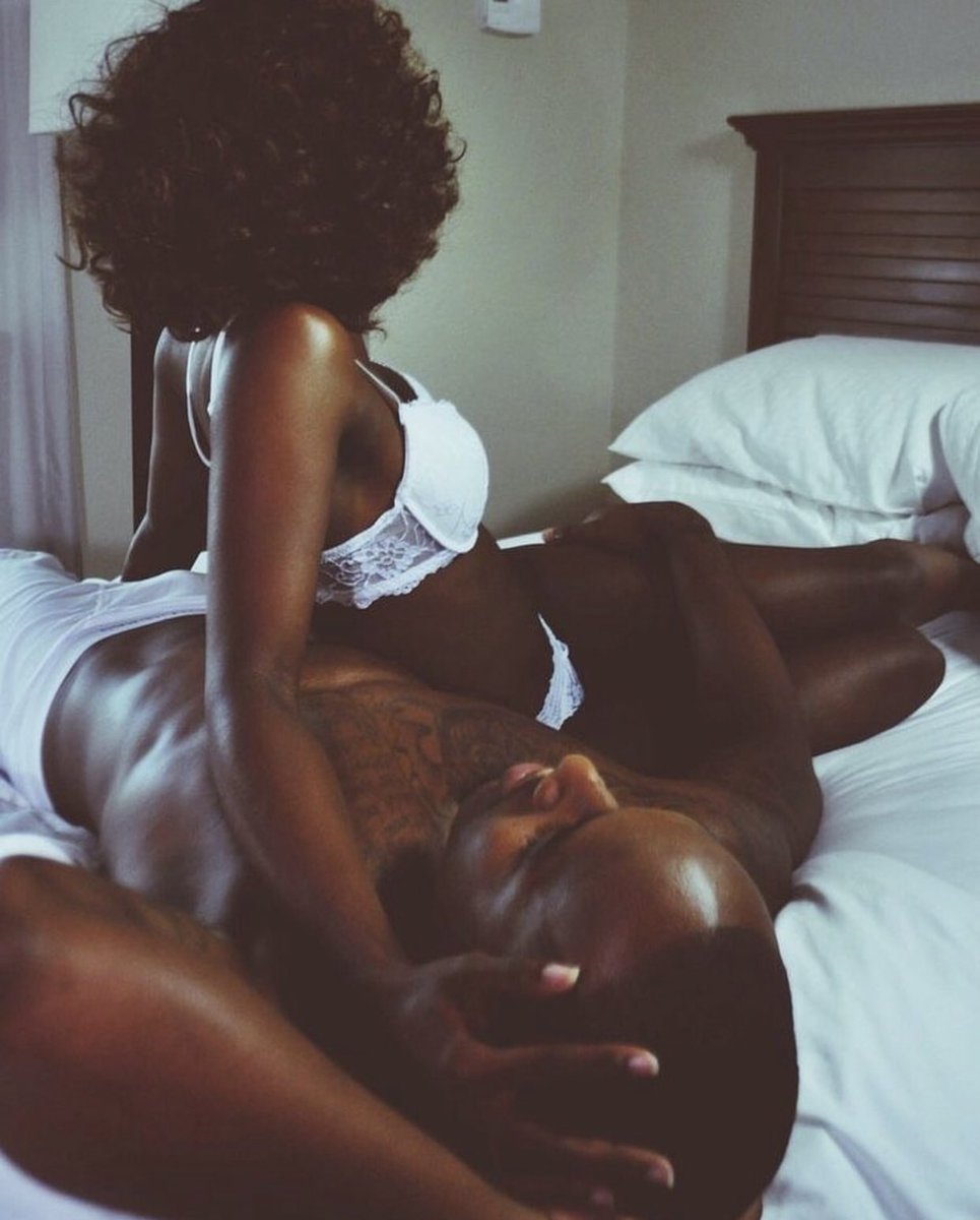 blacktwiterthrd's tweet photo. Mooood https://t.co/XDzJ2mZQw9