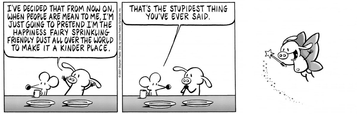 stephanpastis's tweet image. 