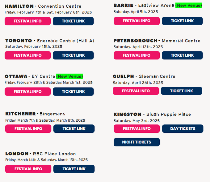 GjC_VG8bIAIXnMM?format=png&name=small