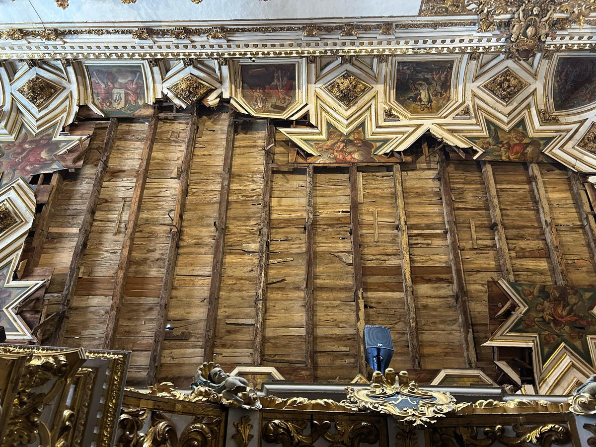 Pablo Reis tweet media