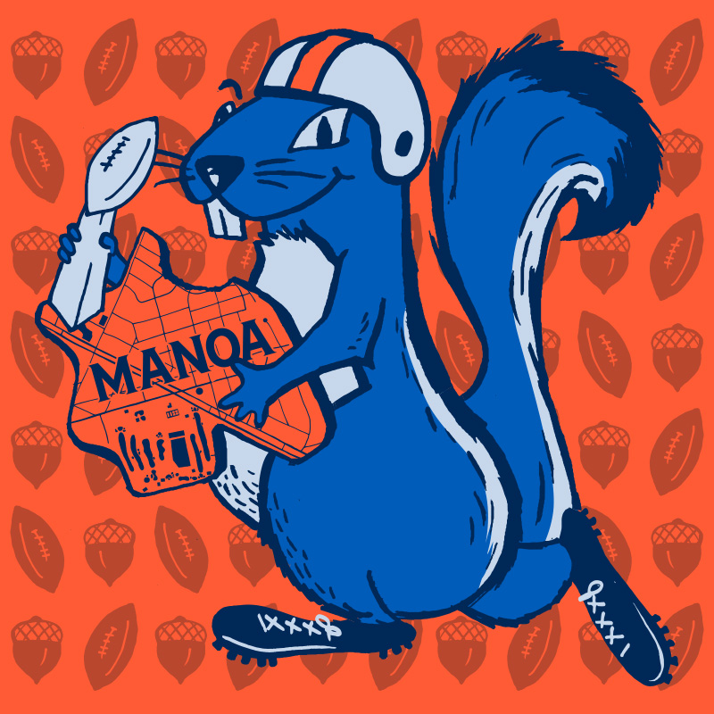 WFmanoatavern's tweet photo. Super Bowl Catering Menu
$59.99 for any item
50 wings or  1/2 tray of chicken bites + Blue cheese + carrots, any of our 5 sauces
1/2  tray of Cheesesteak eggrolls + spicy ketchup

Call 484-455-7448 from 3-8 WED, THU 
All orders must be in by 8 pm on THU. 

Pickup start at 12p SUN https://t.co/1PWz3nsB2g