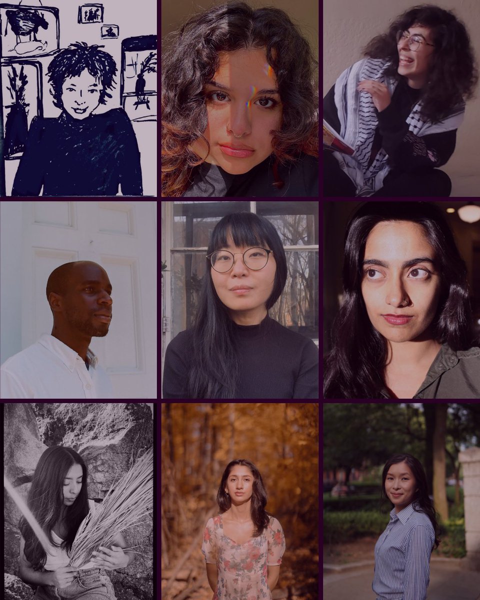 The Seventh Wave tweet media