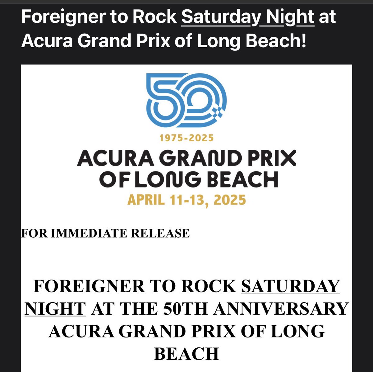 “ grandpa, what’s foreigner?“