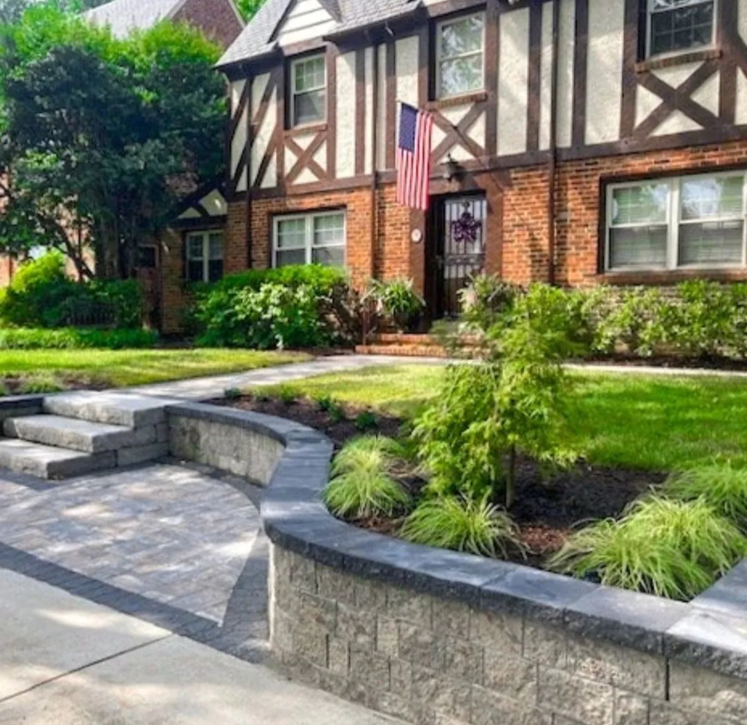 Richmond Home + Garden Show; Mar. 6-8, 2026 tweet media