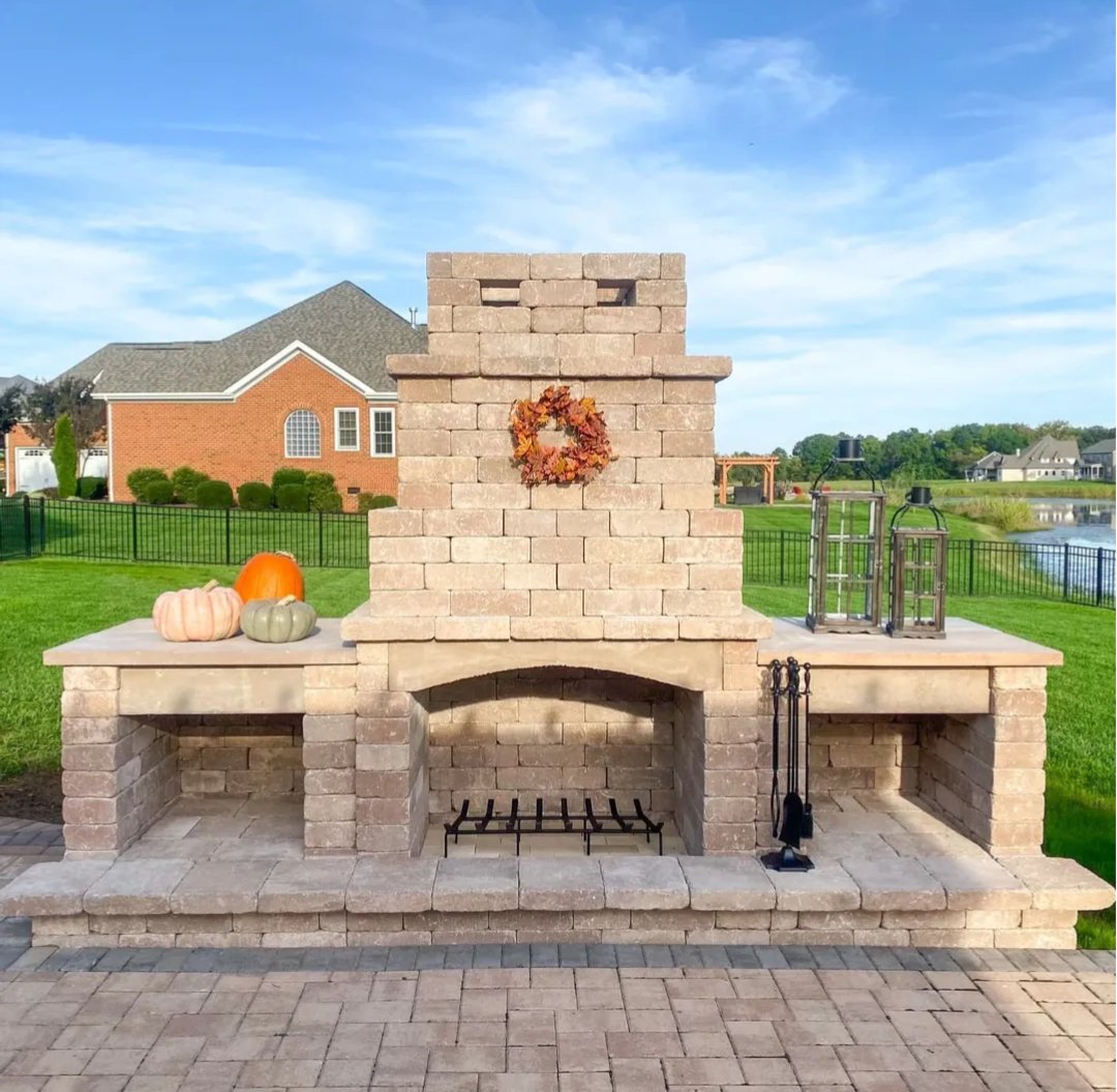 Richmond Home + Garden Show; Mar. 6-8, 2026 tweet media