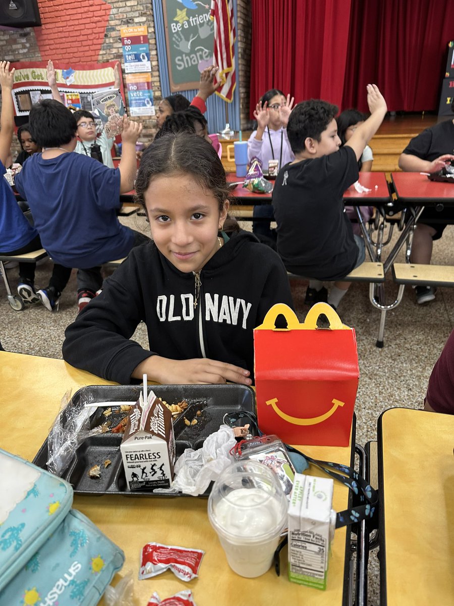 _MsDimass's tweet image. Congratulations to @MsMGaytan and I’s students for receiving meets or masters in both reading and math STAAR practice assessment! We are so proud of you keep up the hard work! 🤩🥳 @GoodmanES_AISD