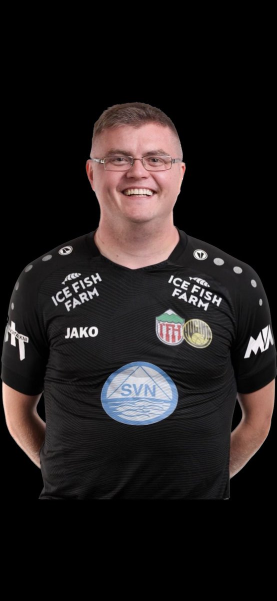 kreinar5's tweet photo. Til hamingju með daginn Stebbi vinur minn, Stebbi sterki ❤️ @somagnusson92 https://t.co/gya7KkdtMk