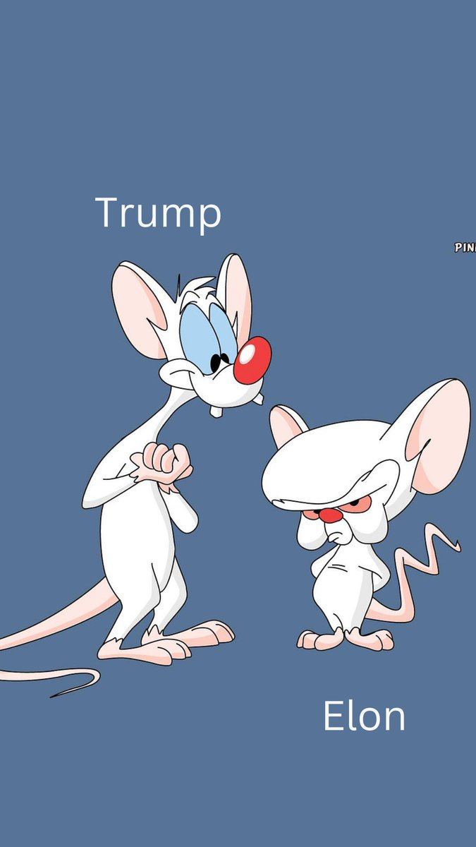 RegularTonyStyle tweet media