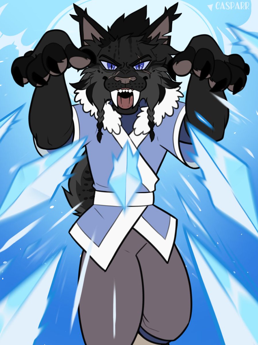 ✨️KaiDad Energy✨️ (@certifiedleggi) on Twitter photo Water can be a dangerous thing in the hands of the right bender
And Knox is one of em 😈
Done uo by my fave: <a href="/casparrakita/">▀▄▀▄▀ cas 🔞 ▀▄▀▄▀</a> 😌 Water can be a dangerous thing in the hands of the right bender
And Knox is one of em 😈
Done uo by my fave: <a href="/casparrakita/">▀▄▀▄▀ cas 🔞 ▀▄▀▄▀</a> 😌