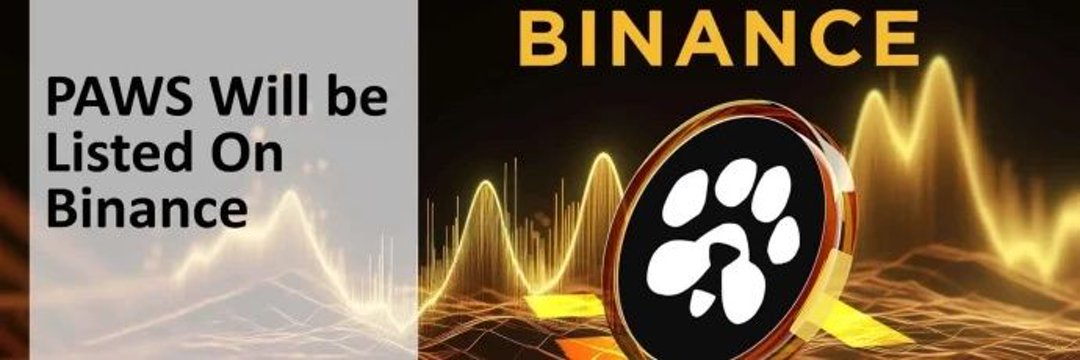 appiah_crypto's tweet photo. $PAWS is still waiting for response from exchanges. This will take some time.
$PAWS is cooking.🍲 #GETPAWSED https://t.co/0YJV7kk5Mm