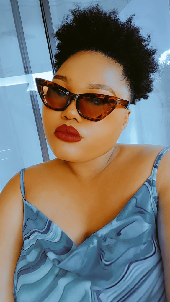 Kaymoohh's tweet photo. Just a normal day nje♥️❤️‍🔥 https://t.co/SonfM74G3W
