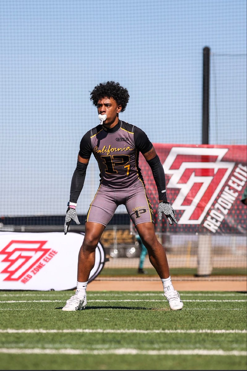 4⭐️Jayden “JMAC” McGregory tweet media