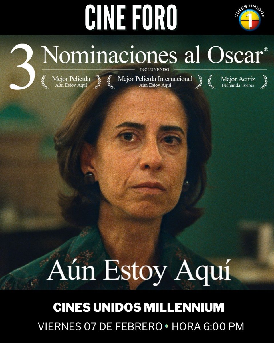 Blancica tweet media