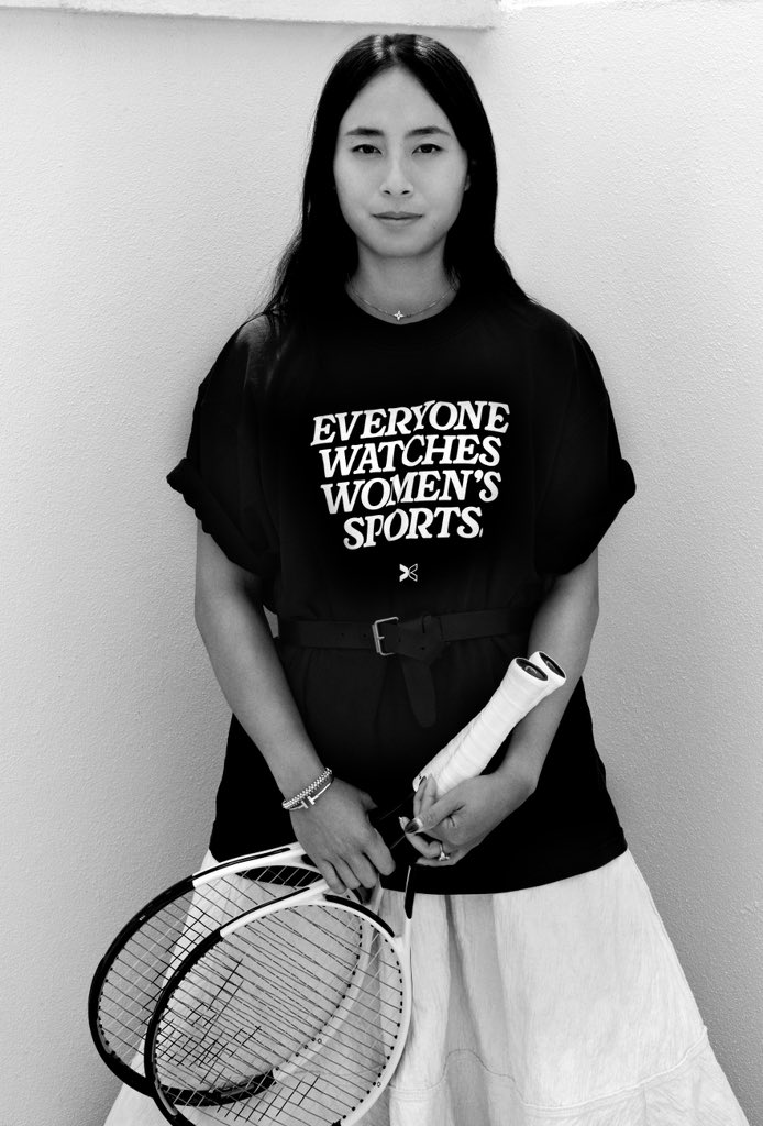 Professional Tennis Players Association tweet media