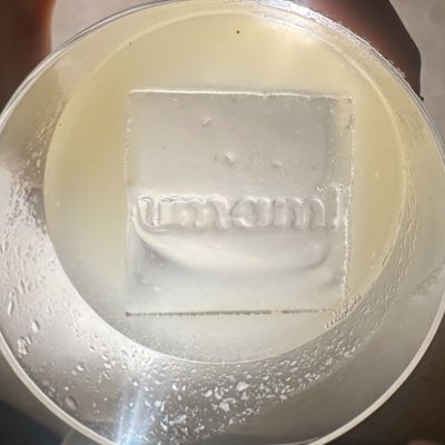 E o zaman geliyor gelmekte olan.
#Umami 
#YeniProfilResmi