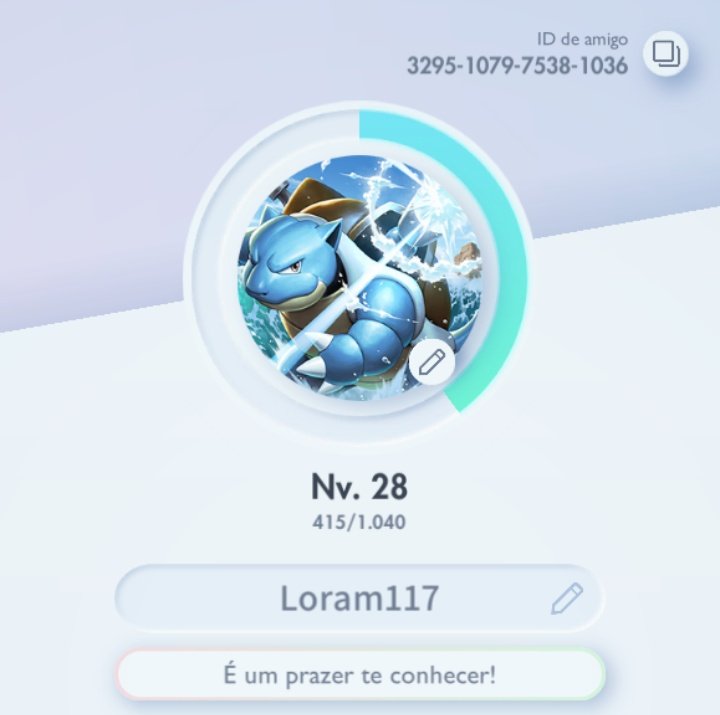 Loram117 tweet media