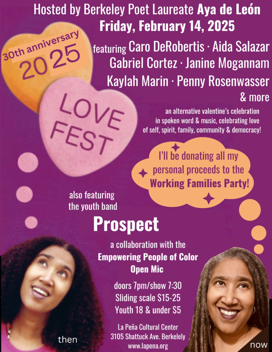 Minister of ClimateJusticeFiction Propaganda🇵🇷 tweet media