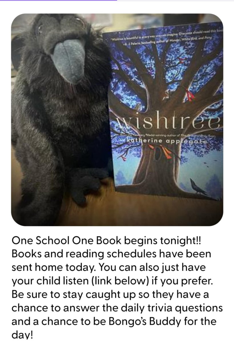 JohnGalt_MAGA's tweet image. This alone is reason enough to abolish the Department of Education. My SEVEN year old son was given this book for his school&apos;s &quot;One School One Book&quot;  reading schedule. How is this not grooming, and okay for a 7 year old??

@elonmusk @realDonaldTrump @POTUS @catturd2  #Politico