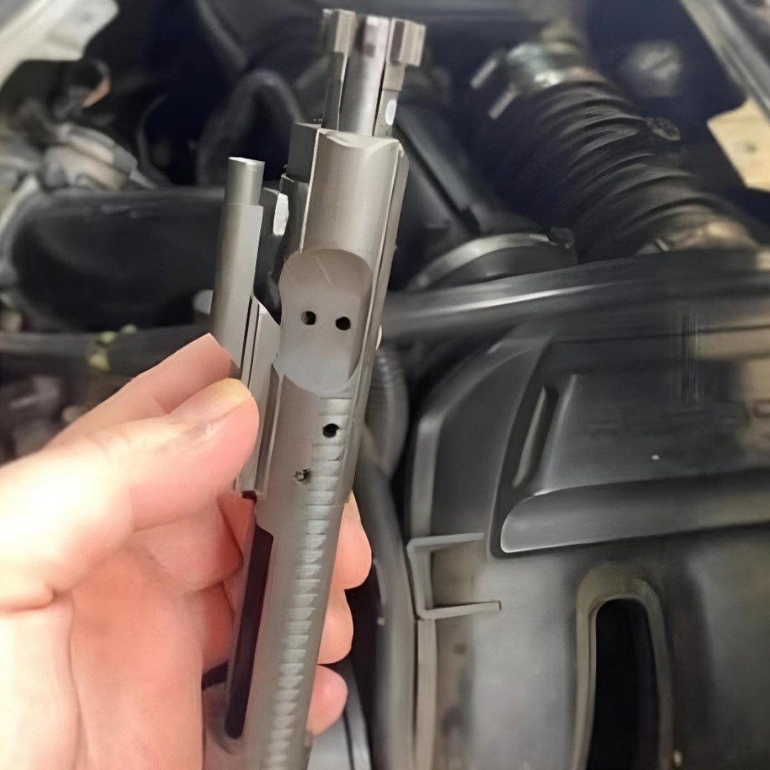 🩺 Dr. Napervillain Bunny🐰 tweet media