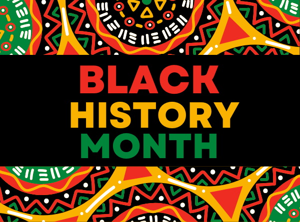 Seattle_Housing's tweet image. Find resources and events to honor Black History Month in The Voice:
bit.ly/4jMVx0B