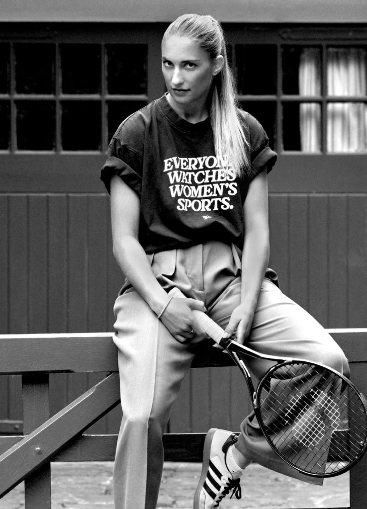 Professional Tennis Players Association tweet media