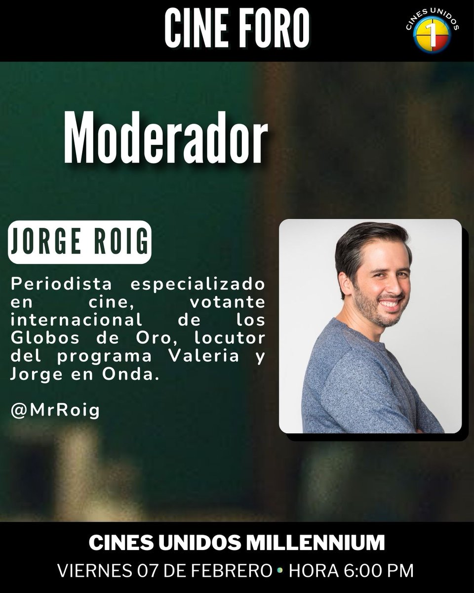 Blancica tweet media