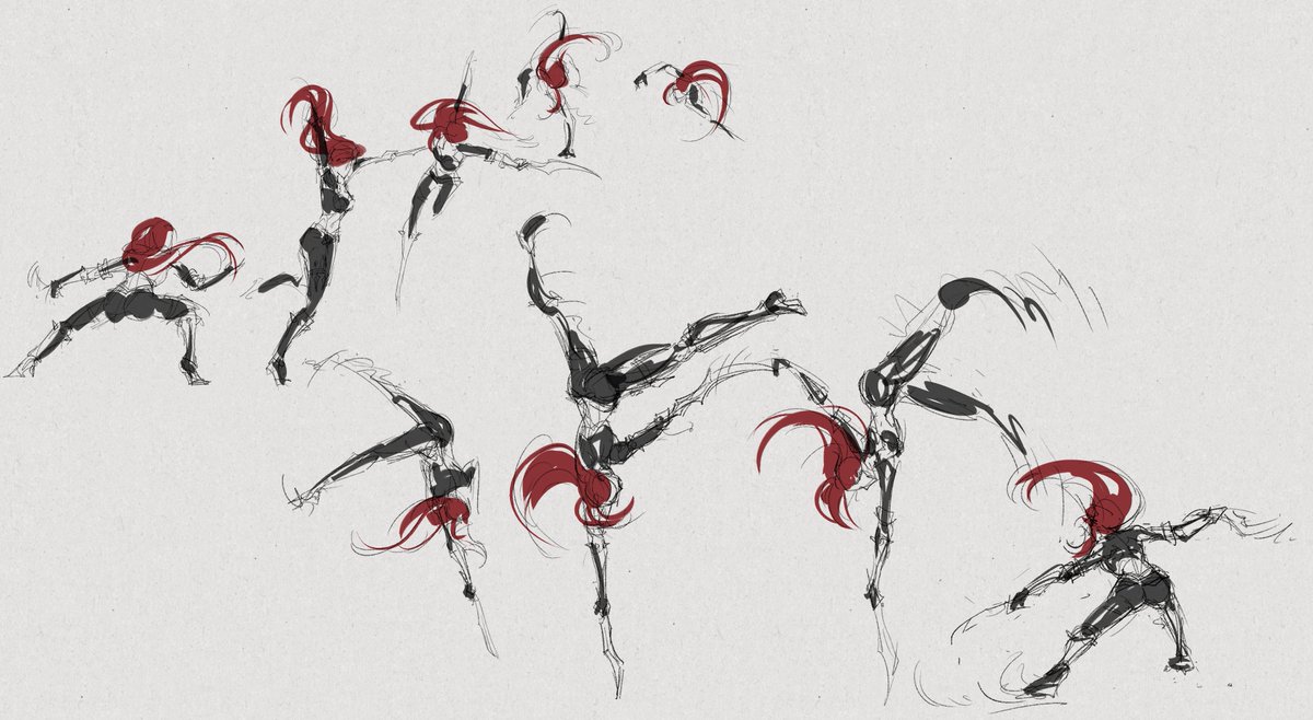 ᴄʜɪᴍɪ tweet media