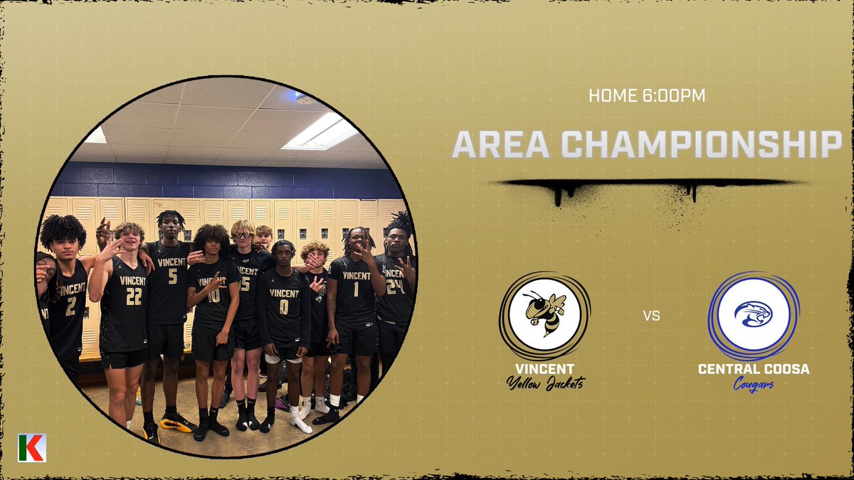 VMHSJacketHoops's tweet image. Get out to The Nest tonight for Championship Wednesday!